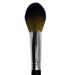 Buy Cinema Secrets P74 Precision Powder Brush - Best eCommerce for International Shipping - Buy Online on SooperMarket.com