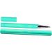 NOLITOY 1pc Eyeliner Pencil Eyeline Pencil Women Eyeliner Girl Eyeliner Liquid Eyeliner Makeup Water Proof 1 count (Pack of 1) As Shown - Buy Online on SooperMarket.com