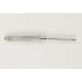 New Stainless Point Probe Acupuncture clinics Tool for Ear and Body - Buy Online on SooperMarket.com
