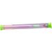 Three-Sided Sensory Toothbrush for Adults | Soft Bristle Travel Toothbrush | Gentle Gum Care - Pink - Buy Online on SooperMarket.com