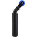 Buy Dust Removal Roller - 4 Sizes Sticky Lint Roller & Antistatic Brush (6 ) - International Shipping Available - Buy Online on SooperMarket.com