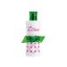 MOMENTS Love VAP TOUS EDT 30 ML - Buy Online on SooperMarket.com