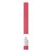 Maybelline New York Superstay Matte Ink Crayon Longlasting Pink Lipstick with Precision Applicator 85 Change Is Good 22.0 ml Pink 0.74 Fl Oz (Pack of 1)