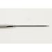 New Stainless Point Probe Acupuncture clinics Tool for Ear and Body - Buy Online on SooperMarket.com