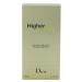 Higher Energy By Christian Dior For Men. Eau De Toilette Spray 3.4 oz - Buy Online on SooperMarket.com