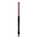 Maybelline Color Sensational Shaping Lip Liner in Wild Violets - 0.01 oz - Buy Online on SooperMarket.com
