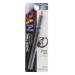 NYC Show Time Glitter Pencil - Starry Blue Sky 945 - 0.0379 oz (1.075 g) - Buy Online on SooperMarket.com