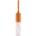 SRMAN 2X Hair Dyeing Comb Hair Dyeing Brush with Bottle DIY Combing Salon Dyeing Baking Oil Brush Hair Dye Tool - Buy Online on SooperMarket.com