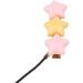 Buy Hearing Aid Clip & Anti-Loss Lanyard for Kids | Durable HDO Protection & Holder | Secure Your Hearing Aid with Style - Buy Online on SooperMarket.com