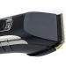 Professional Hair Clippers for Men | Cordless Beard Grooming Kit - Ideal Gift for Barbers & Home Use - Buy Online on SooperMarket.com