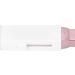 Eyeshadow Stick No Stickiness Creamy Texture Eyeshadow Button Design for Daily for Party(Clear sweet tea (earth color)) - Buy Online on SooperMarket.com