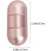 FOMIYES Volcanic Stone Oil Absorbing Face Roller - Korean Skincare Massage Tool for Glowing Skin - Buy Online on SooperMarket.com
