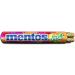 Mentos Rolls - Chewy Dragees Sweets (Fruit 5 Pack) Tasty And Twisty Treat Gift Hamper For Birthday Christmas Sold By Kidzbuzz - Buy Online on SooperMarket.com