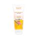 VLCC Wild Turmeric Face Wash 80ml