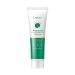 Centella Soothing Gel Cream Deep Hydrating Botanic Ingredients with Centella Asiatica Face Moisturizer for Skin Barrier Repair Firm Skin Face Moisturizing & Nourishing for Women