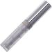 Mikinona Shimmer Eyeshadow Liquid Eyeshadow Glitter Eyeshadow Women Makeup Glow Eye Powder Eye Shadow Eyeliner - Buy Online on SooperMarket.com