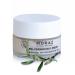 Moraz Day Cream for Dry Skin | Hydrating Anti-Aging Face Moisturizer | Boost Collagen 1.7 oz | International Shipping Available - Buy Online on SooperMarket.com
