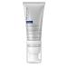 NEOSTRATA Matrix Support Antiaging Moisturizer with Sunscreen Broad Spectrum SPF 30, 50 g.