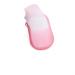 MKDSU 5 Boxes of 100 Pieces/Box Disposable Travel Soap Carton Sanitizer Paper Soap Hand Soap Soap (Color : 5pcs)