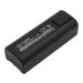10120606-SP 3400mAh Battery Compatible with E6000 TIC 3.7V
