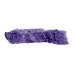 NYX Cosmetics Purple Velvet Jumbo Eye Pencil - Long Lasting Eye Liner - Buy Online on SooperMarket.com
