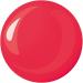 alessandro Striplac Peel or Soak - Sweet Sorbets - Raspberry Affairs - Vegan - LED Nail Polish in Red Pink - For Perfect Nails in 15 Minutes 5 ml - Buy Online on SooperMarket.com