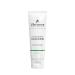 Vibriance Ultra-Gentle Exfoliating Facial Scrub and Cleanser  Unclogs Pores and Renews Skin | Sulfate-free  Paraben-free | 4 fl oz (118 ml)
