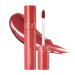 rom&nd Juicy Lasting Tint 07 JUJUBE  Vivid color  Juicy & Glossy Finish  Long-lasting  MLBB  moisturizing  Highly-Pigmented  Clear & Natural Makeup  Lip Tint for Daily Use  K-beauty  5.5g / 0.2 oz