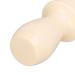 Premium Men s Shaving Brushes for Salon & Home | Hair Shaving Brush with Resin Handle - Perfect Gift for Travel & Grooming - Buy Online on SooperMarket.com