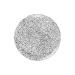 Kiara Sky Dip Powder Sterling D489 - Long-lasting and vibrant nail color - Buy Online on SooperMarket.com