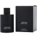 Tom Ford Ombre Leather Eau De Parfum Spray 5.0 Ounce (Unisex) - Buy Online on SooperMarket.com