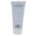 San Francisco Soap Company Man Face and Body Wash - Vetiver Citrus | Quality International Shipping - Buy Online on SooperMarket.com