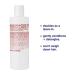 Malin + Goetz Cilantro Hair Conditioner 16 oz | Unisex Hair Care - Nourish & Hydrate | International Shipping Available - Buy Online on SooperMarket.com