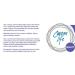 CARSON LIFE Day & Night Kit - Collagen Beauty Cream with Vitamin E - Anti Aging Night Cream - 4 oz - Rejuvenate Skin, Prevent Wrinkles - Made in USA - Buy Online on SooperMarket.com