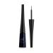 e.l.f. Liquid Eyeliner - High-Pigment Formula with Fine Brush Tip - Midnight 1 Count - Buy Online on SooperMarket.com