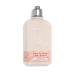 L'Occitane Cherry Blossom Shimmering Lotion 8.40 fl. oz