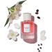 Women's Pheromone Scent Collection Enhanced Scents Pheromone Perfume Pheromone Perfume For Women Pheromone Perfume Pheromone Perfume Enhanced Scents(Jasmine)