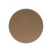 Maybelline Express Brow 2-In-1 Pencil and Powder Blonde Eyebrow Makeup - 1 Count - Buy Online on SooperMarket.com