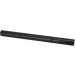 Shadow Brush Good Powder Gripping Retractable Makeup Brush for Home - Buy Online on SooperMarket.com