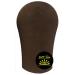 Tan Physics True Color Combo with Tanning Mitt - All-in-One Exfoliator, Extender, and Tanner - Buy Online on SooperMarket.com