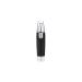 TEMKIN Nose Hair Trimmer Electric Nose Hair Trimmer Implement Shaver Clipper Ear Neck Eyebrow Trimmer Shaver Man Woman Clean Trimer Razor Remover Kit Trimmers