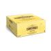 Buy Twinings Earl Grey Tea Bags - 100 Pack (50 Bags x 2) | Best Quality & International Shipping - Buy Online on SooperMarket.com