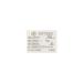Relay HF7520 005-HTP HF7520 012-HTP HF7520 024-HTP HF7520-012-HTP HF7520-009-HTP HF7520 012 HTP 9V 12V 4PIN 16A 1Pcs (Size : 5VDC)