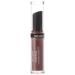 Revlon ColorStay Ultimate Suede Lipstick Ingenue (002) - 0.09 oz | Longwear, Hydrating Lip Color with Vitamin E - Buy Online on SooperMarket.com