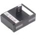 Buy DCH 950mAh Battery Replacement for Mevo A7310 - High Quality Long Lasting Power for Your Camera - Buy Online on SooperMarket.com