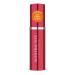 CA Perfume Impression of Yves S. Lauren Libre Intense For Women Replica Version Fragrance Dupes Concentrated Long Lasting Eau de Parfum Spray Refillable Atomizer Bottle 0.17 Fl Oz/5ml-X1 YVES S. LAUREN LIBRE INTENSE IMPRESSION 0.17 Fl Oz (Pack of 1)