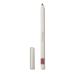 Rare Beauty Kind Words Matte Lip Liner (Fun)  1.0 Count  (Pack of 1)