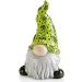 Paint Your Own Ceramic Gnome - DIY Adorable Keepsake - Buy Online on SooperMarket.com