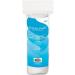 SILKLINE PROFESSIONAL 100% cotton Cosmetic Pads 80 Count - Buy Online on SooperMarket.com