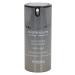 Sisleyum for Men Anti-Age Global Revitalizer 50ml - Enhance Your Skin's Vitality International Shipping - Buy Online on SooperMarket.com